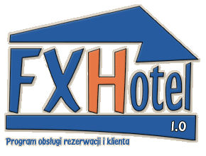 Program Hotelowy FXHotel